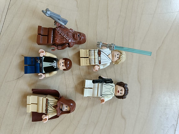 Product image 5 of 6