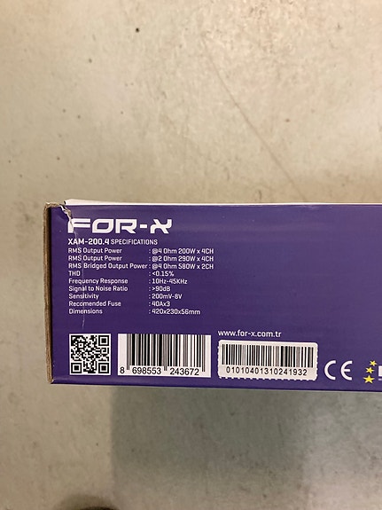 Product image 2 of 4