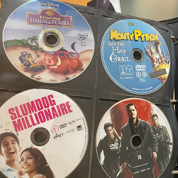 Product image 5 of 10