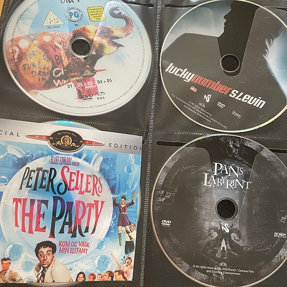 Product image 9 of 10