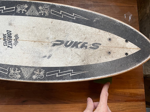 Product image 4 of 8