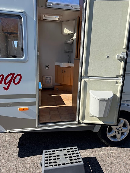 Product image 12 of 24