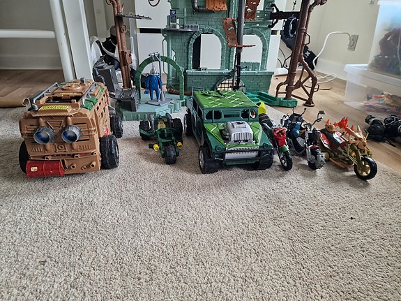 Product image 3 of 3