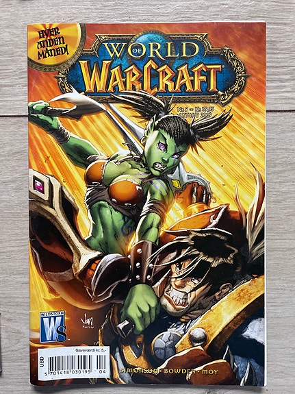 Product image 7 of 8