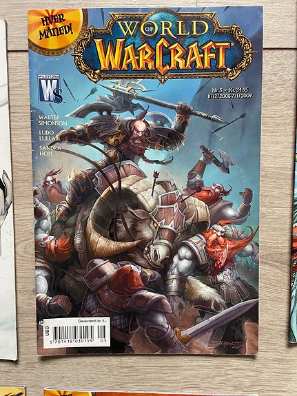 Product image 4 of 8