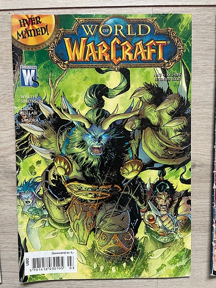 Product image 2 of 8