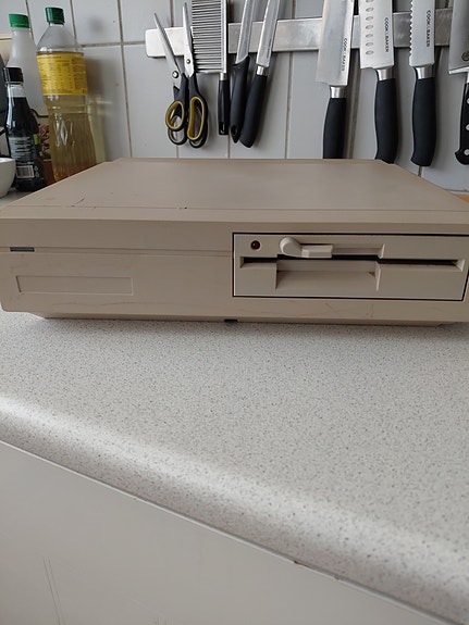 Product image 2 of 7