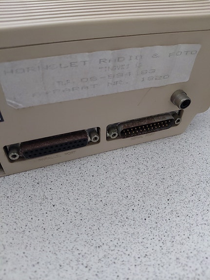 Product image 4 of 7