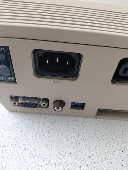 Product image 5 of 7