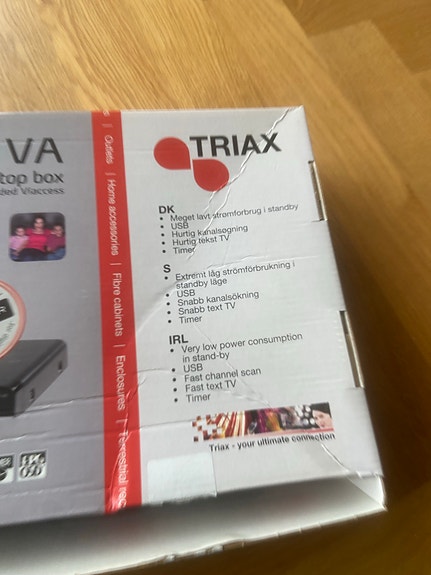 Product image 2 of 10