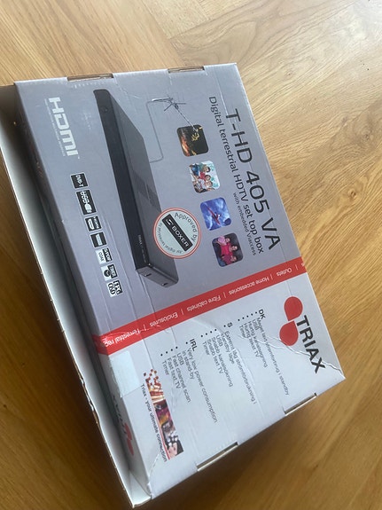 Product image 6 of 10