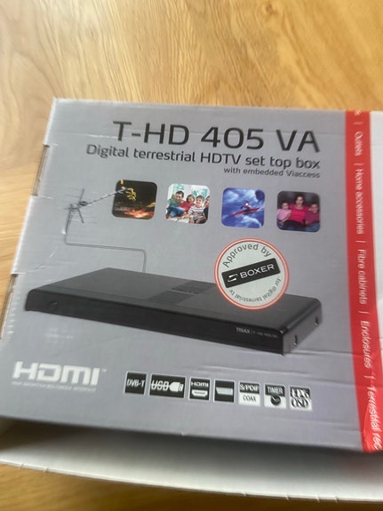 Product image 3 of 10