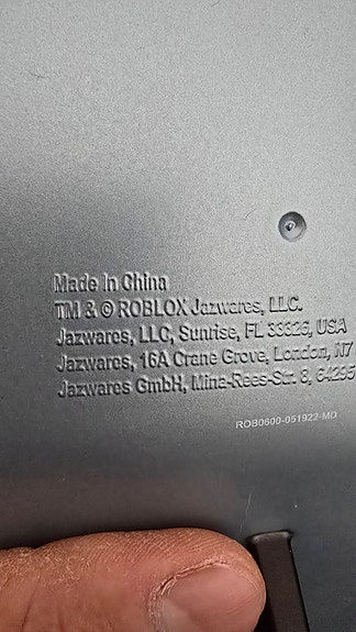 Product image 4 of 4