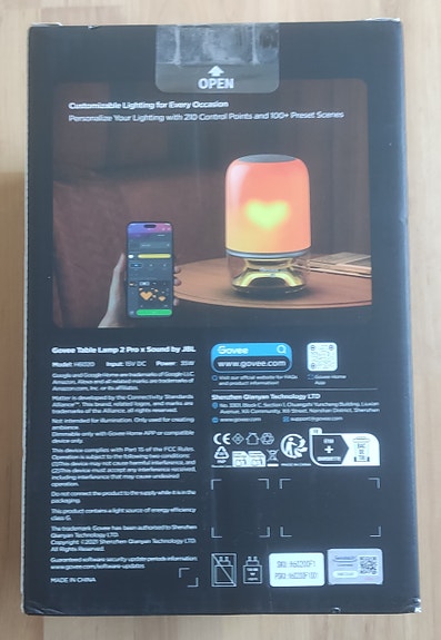 Product image 3 of 10