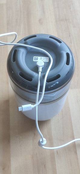 Product image 9 of 10