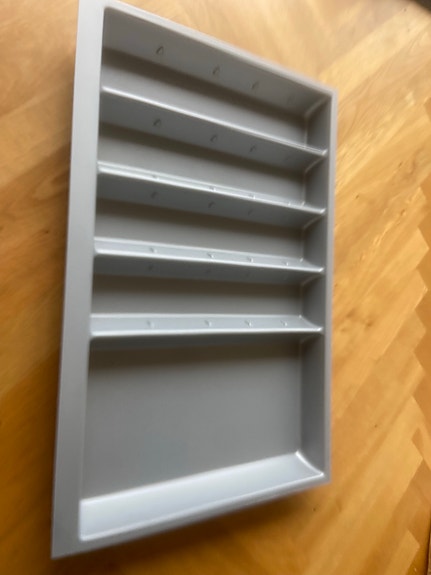 Product image 12 of 16