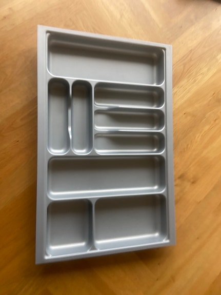 Product image 16 of 16