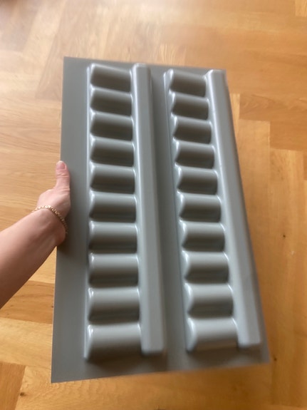 Product image 15 of 16