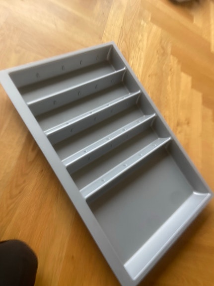 Product image 13 of 16