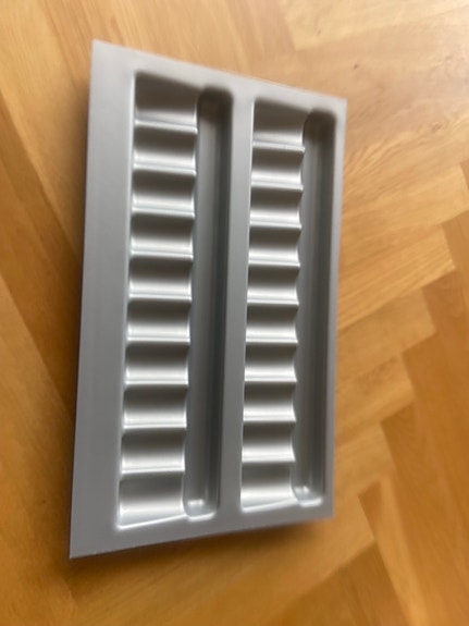 Product image 14 of 16
