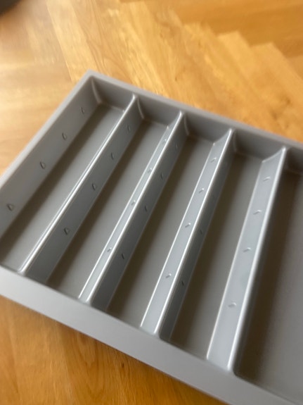 Product image 11 of 16