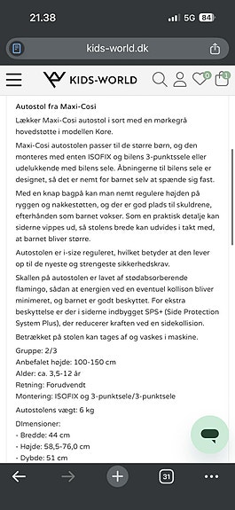 Product image 5 of 5