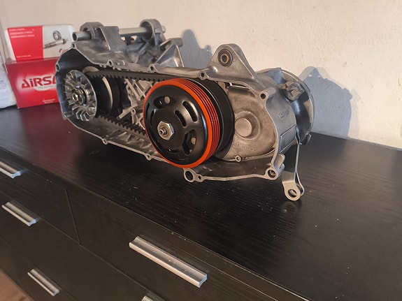 Product image 2 of 8