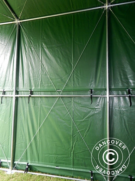 Product image 16 of 17