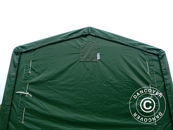 Product image 17 of 17