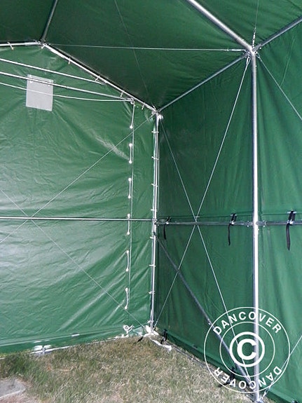 Product image 15 of 17