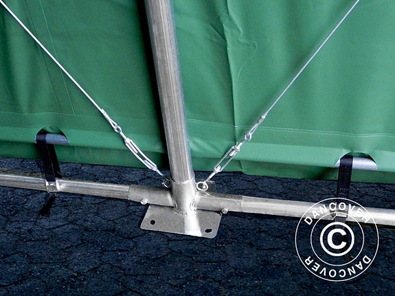 Product image 11 of 17