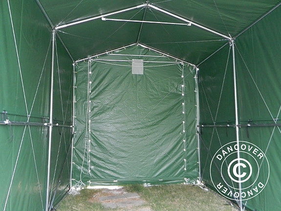 Product image 13 of 17