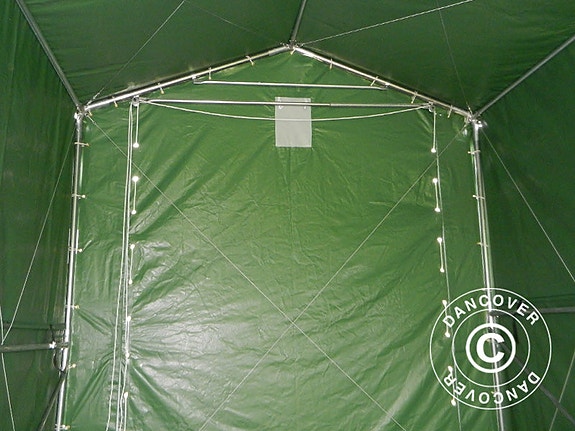 Product image 14 of 17