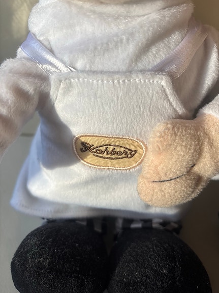 Product image 3 of 9