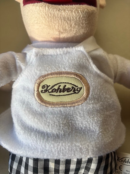 Product image 7 of 9