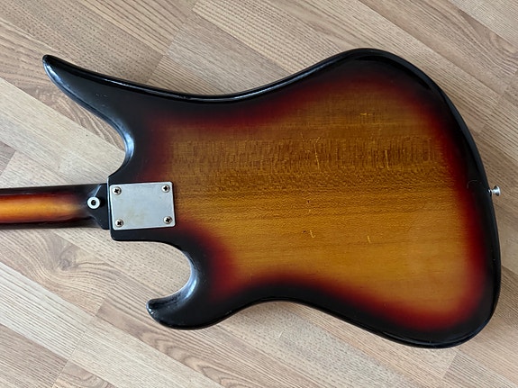 Product image 6 of 6