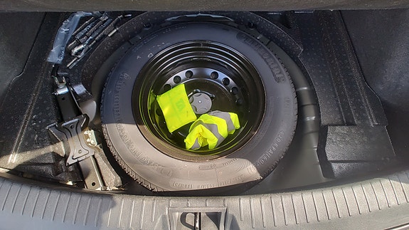 Nissan Qashqai 2009 photo 4