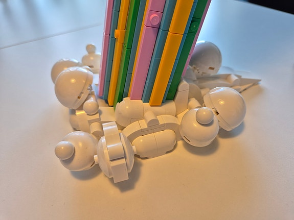 Product image 4 of 6