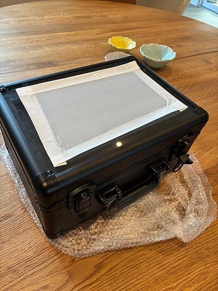 Product image 7 of 8