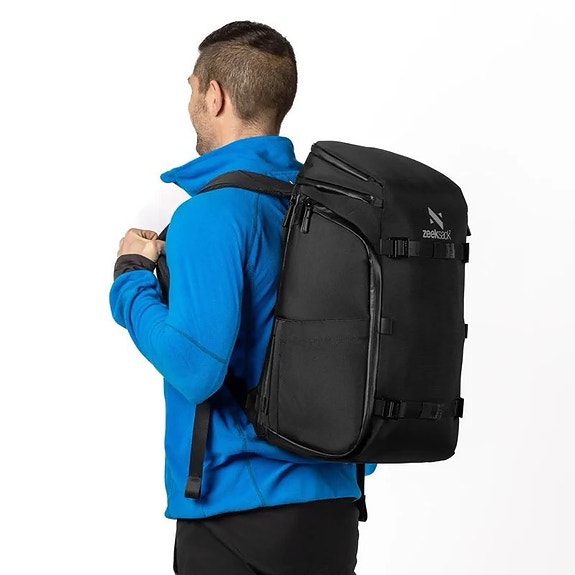 Product image 13 of 15