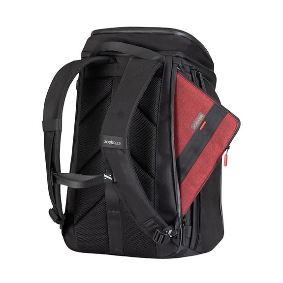 Product image 11 of 15