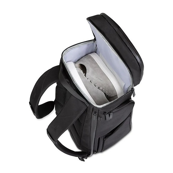 Product image 12 of 15