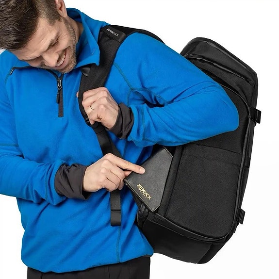Product image 14 of 15