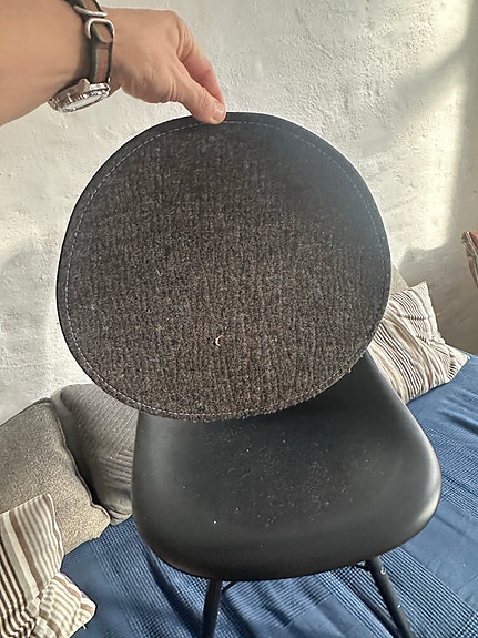 Product image 15 of 15