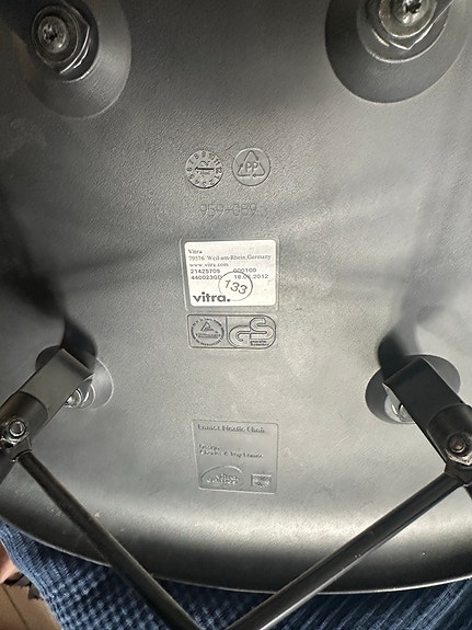 Product image 14 of 15