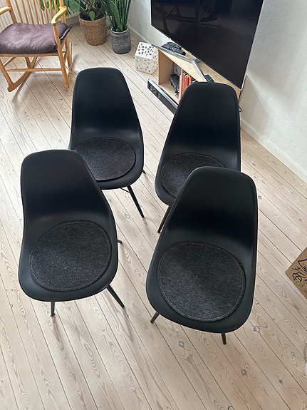 Product image 11 of 15
