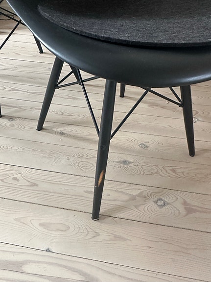 Product image 13 of 15