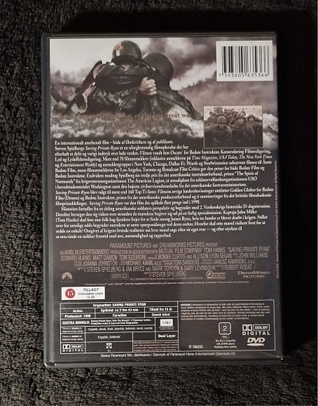 Product image 2 of 7