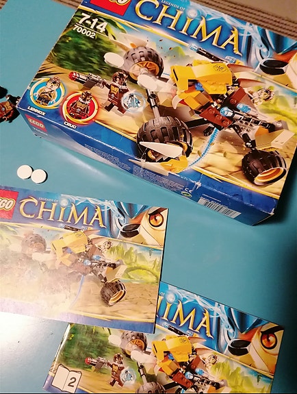 Product image 4 of 4