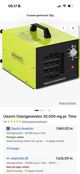 Product image 5 of 6